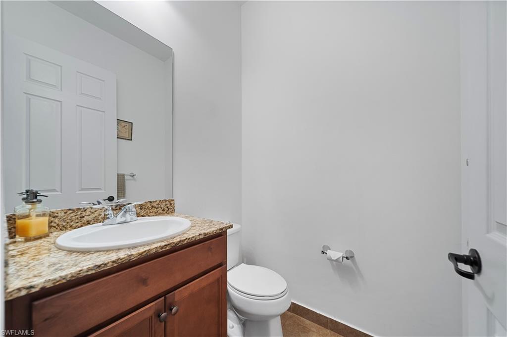 5096 Beckton Rd Property Photo 6