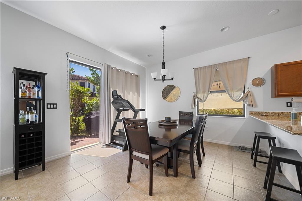 5096 Beckton Rd Property Photo 12