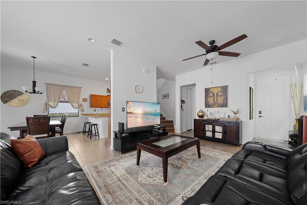 5096 Beckton Rd Property Photo 13
