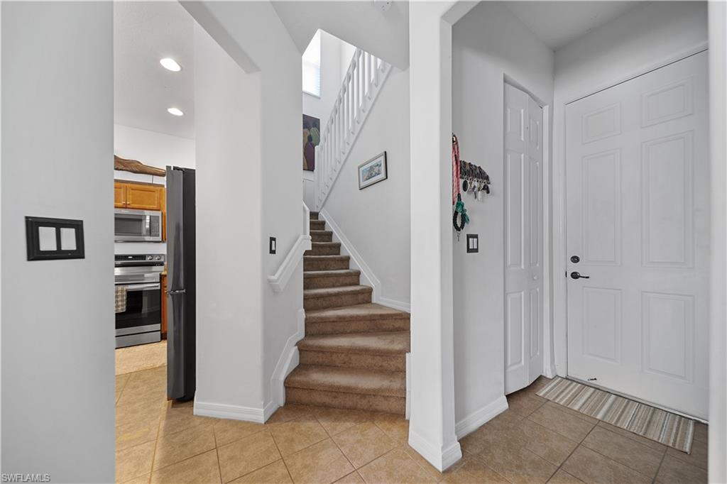 5096 Beckton Rd Property Photo 14