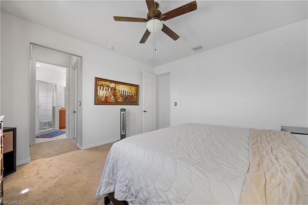 5096 Beckton Rd Property Photo 17
