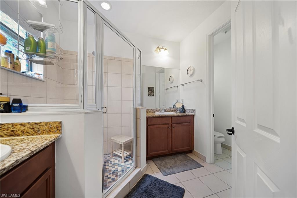 5096 Beckton Rd Property Photo 18