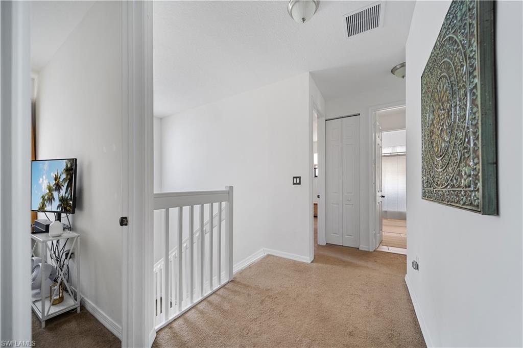 5096 Beckton Rd Property Photo 20