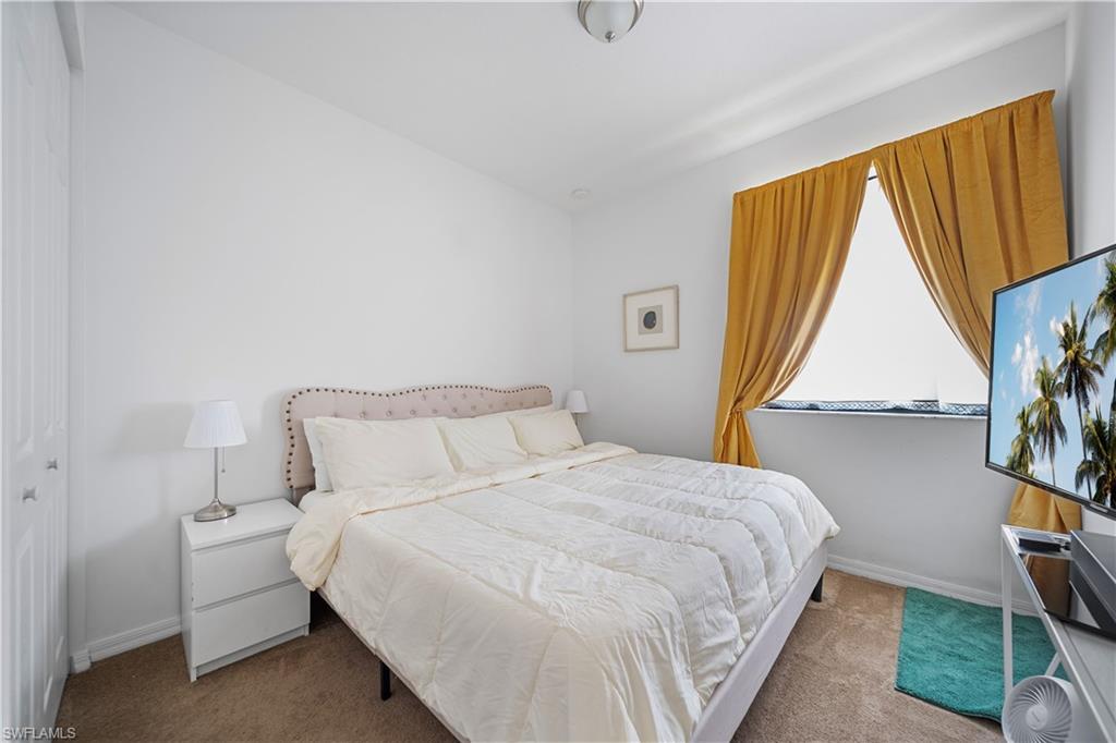 5096 Beckton Rd Property Photo 21