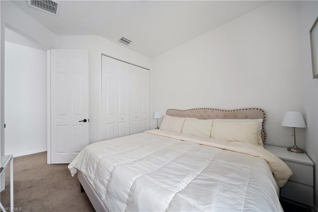 5096 Beckton Rd Property Photo 22
