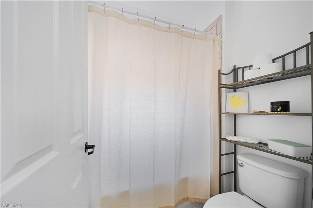 5096 Beckton Rd Property Photo 26