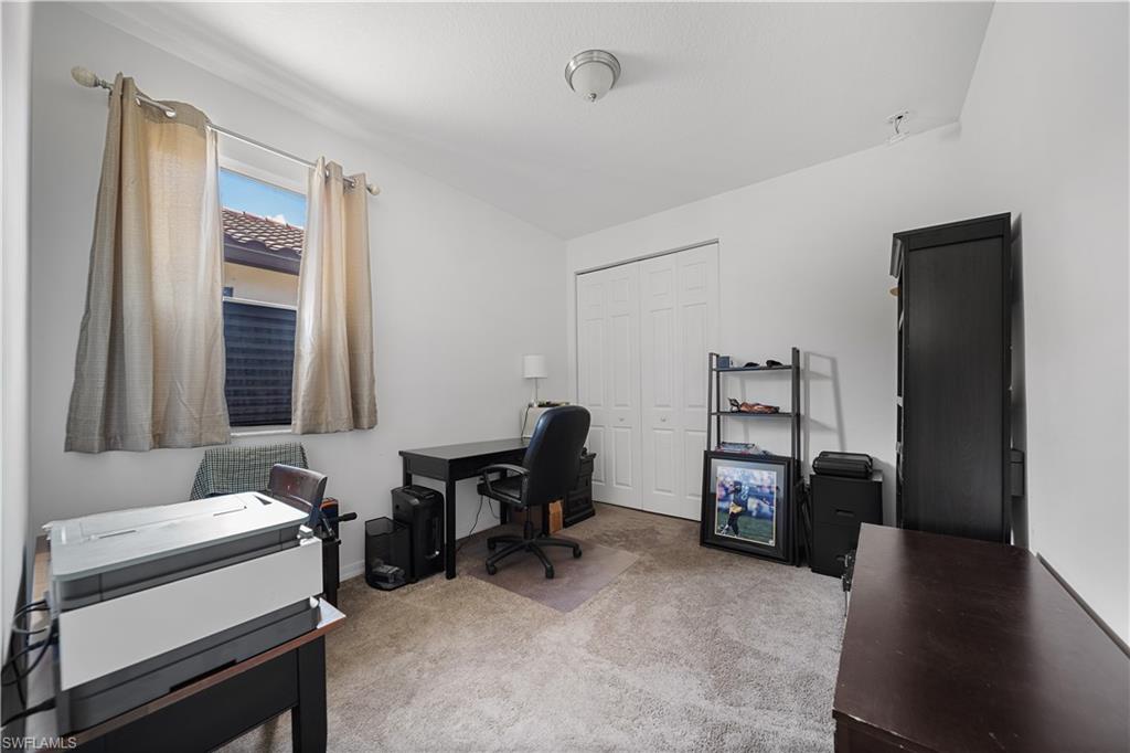 5096 Beckton Rd Property Photo 28