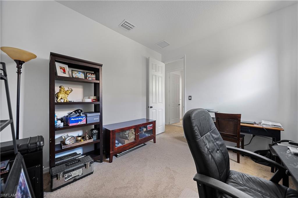 5096 Beckton Rd Property Photo 29