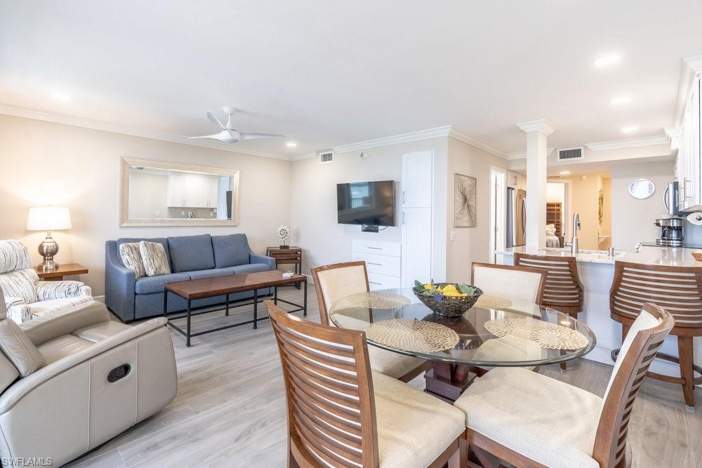 10 Tampa Pl # 303 Property Photo 10