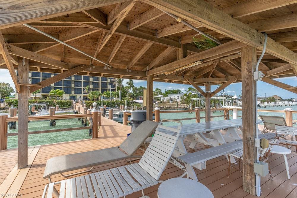 10 Tampa Pl # 303 Property Photo 26