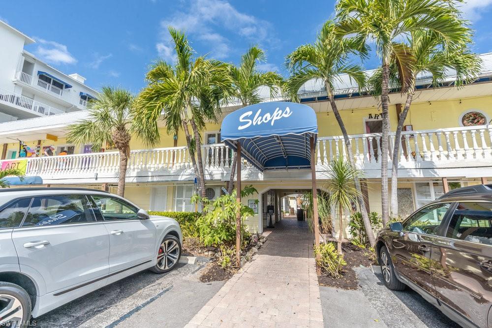 10 Tampa Pl # 303 Property Photo 29