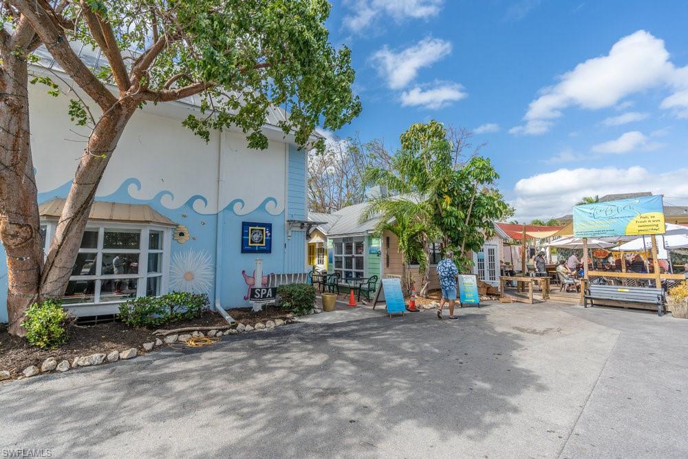 10 Tampa Pl # 303 Property Photo 31