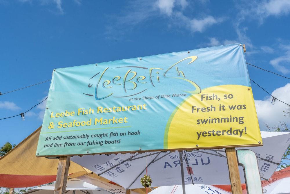 10 Tampa Pl # 303 Property Photo 32