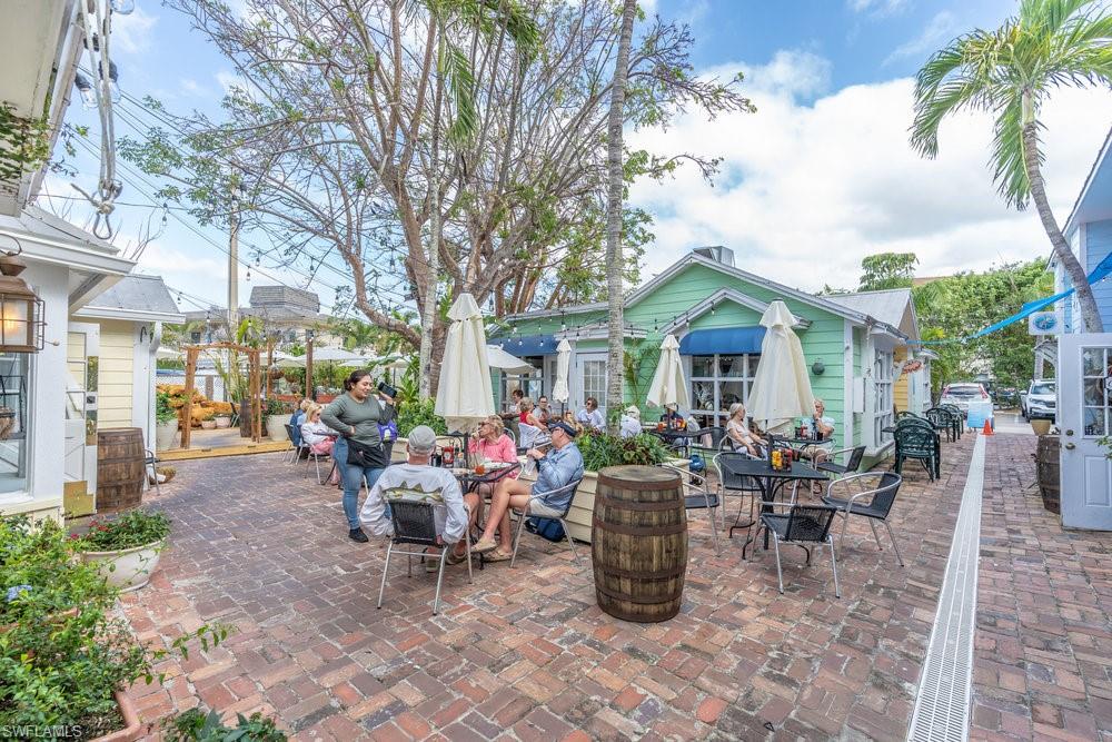 10 Tampa Pl # 303 Property Photo 33