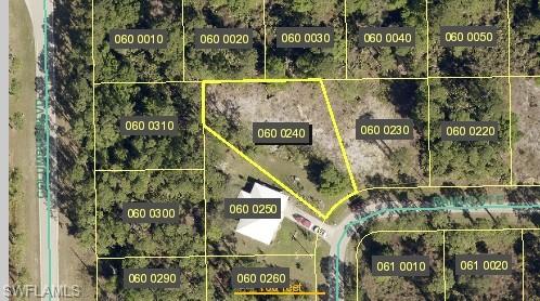 1207 Ramus ST E Property Photo 1