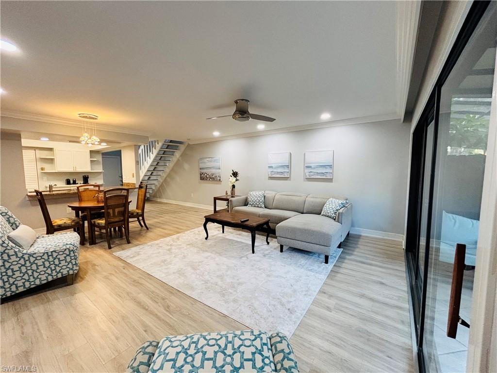 790 Meadowland Dr # 2 Property Photo 1