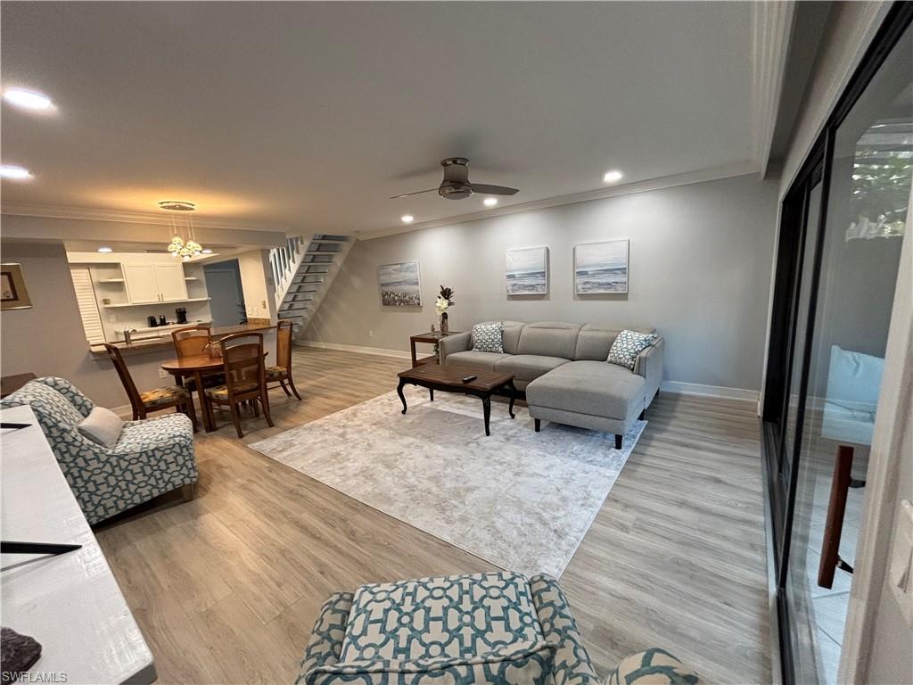790 Meadowland Dr # 2 Property Photo 3