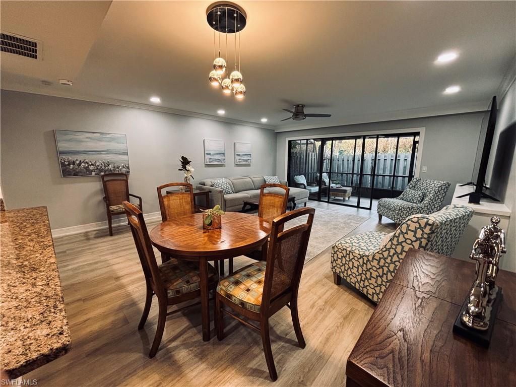 790 Meadowland Dr # 2 Property Photo 4