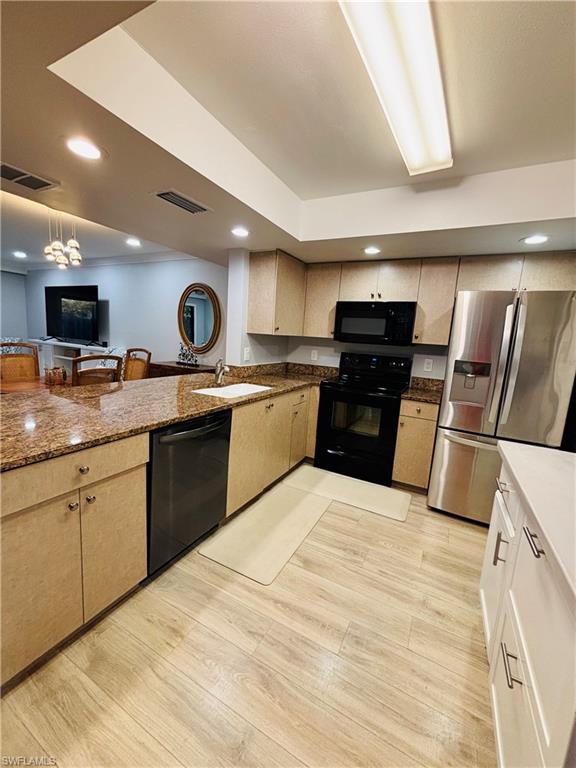 790 Meadowland Dr # 2 Property Photo 5