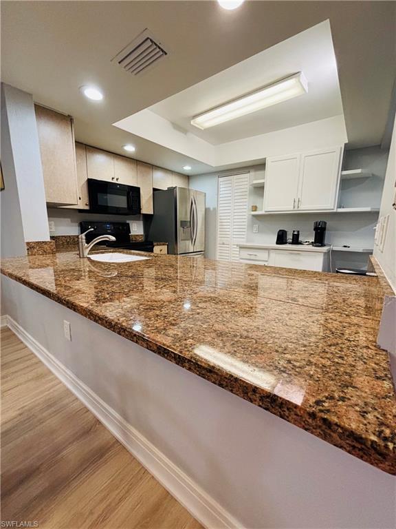 790 Meadowland Dr # 2 Property Photo 6