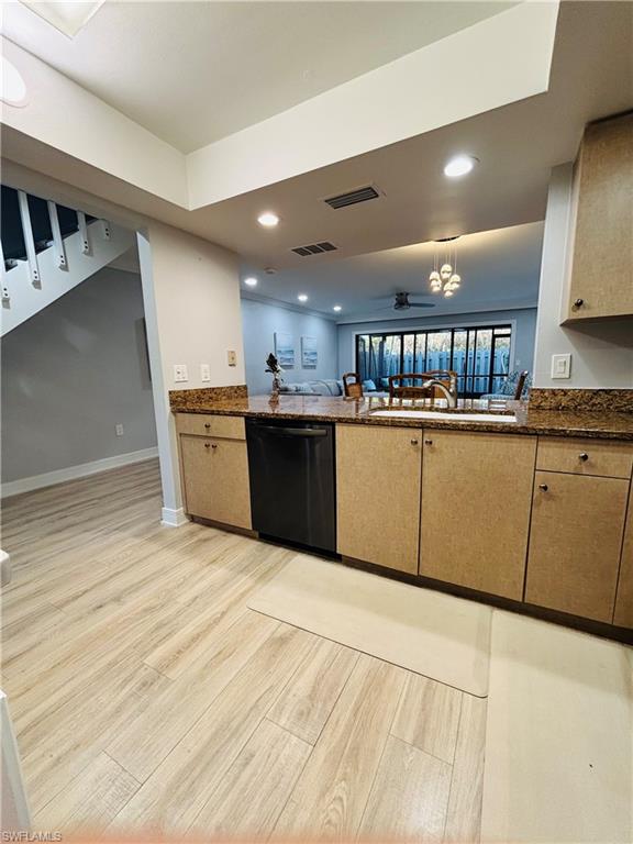 790 Meadowland Dr # 2 Property Photo 7