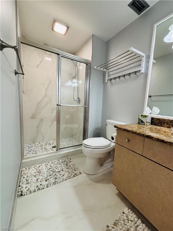 790 Meadowland Dr # 2 Property Photo 8