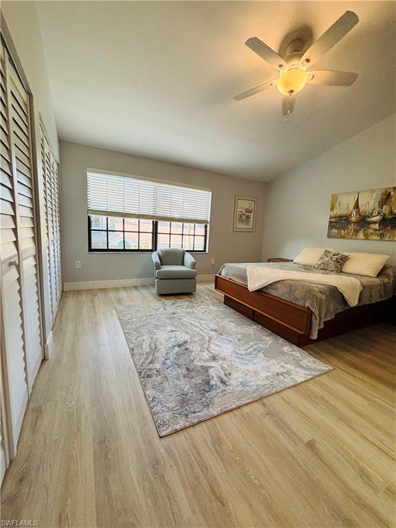 790 Meadowland Dr # 2 Property Photo 9