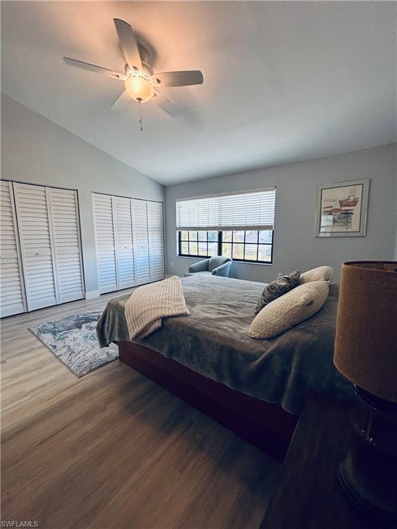 790 Meadowland Dr # 2 Property Photo 10
