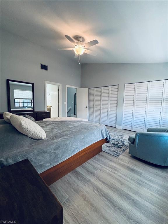 790 Meadowland Dr # 2 Property Photo 11
