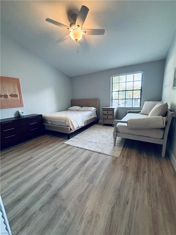790 Meadowland Dr # 2 Property Photo 12