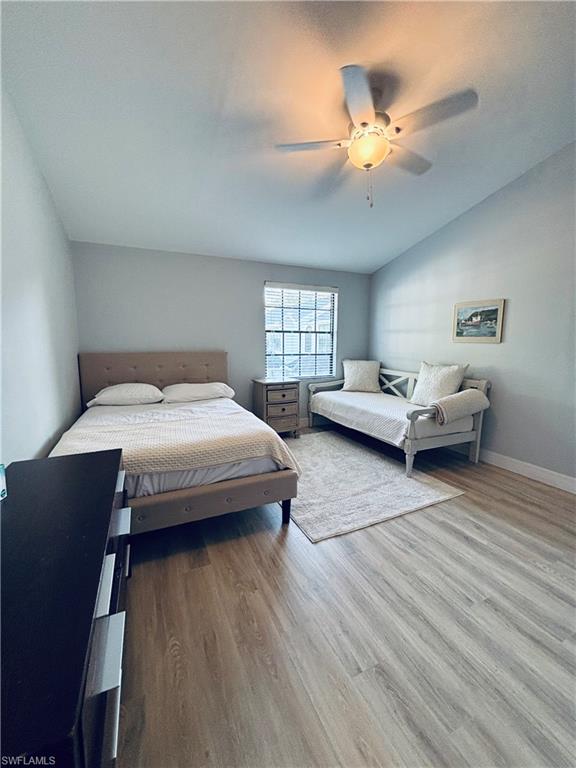 790 Meadowland Dr # 2 Property Photo 13