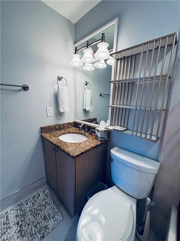 790 Meadowland Dr # 2 Property Photo 14