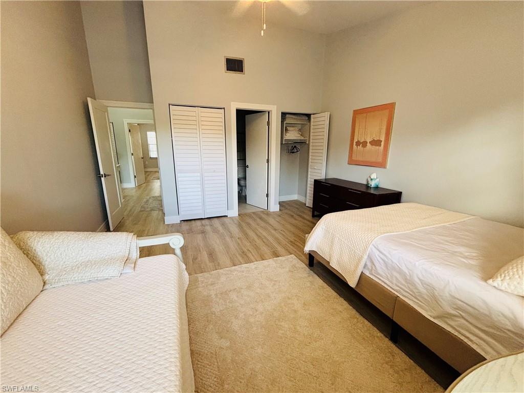 790 Meadowland Dr # 2 Property Photo 15