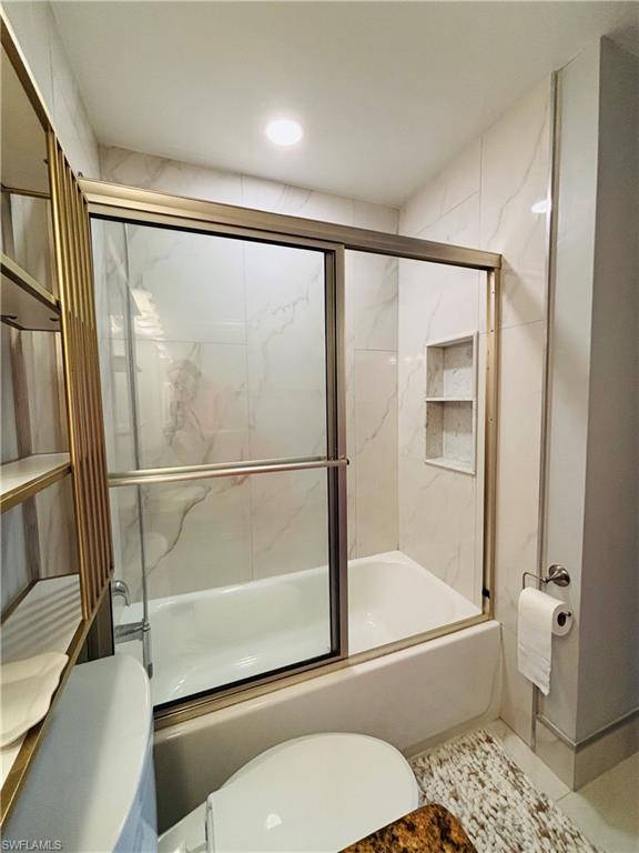 790 Meadowland Dr # 2 Property Photo 16
