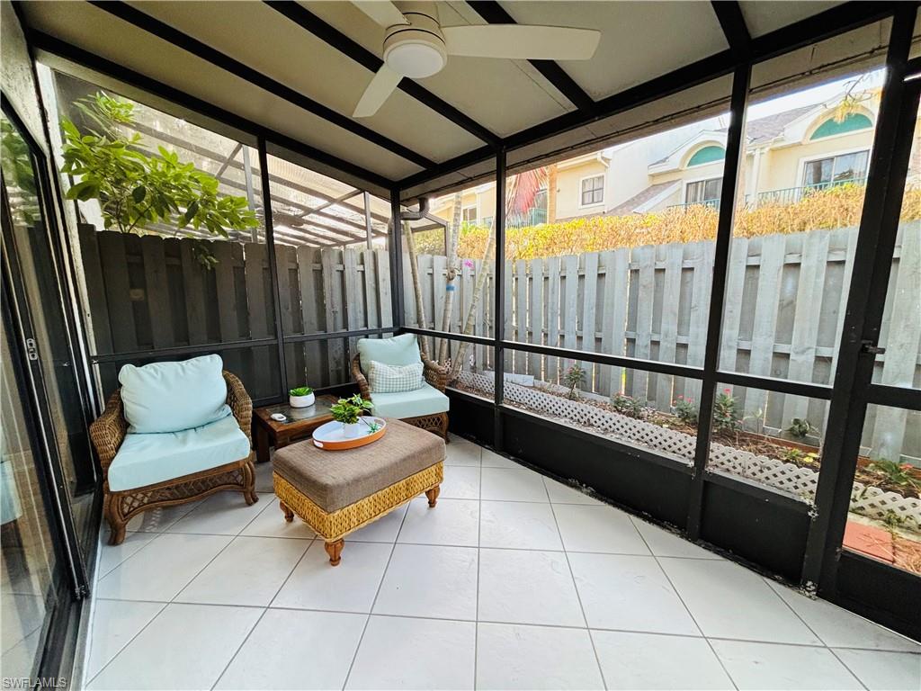 790 Meadowland Dr # 2 Property Photo 17