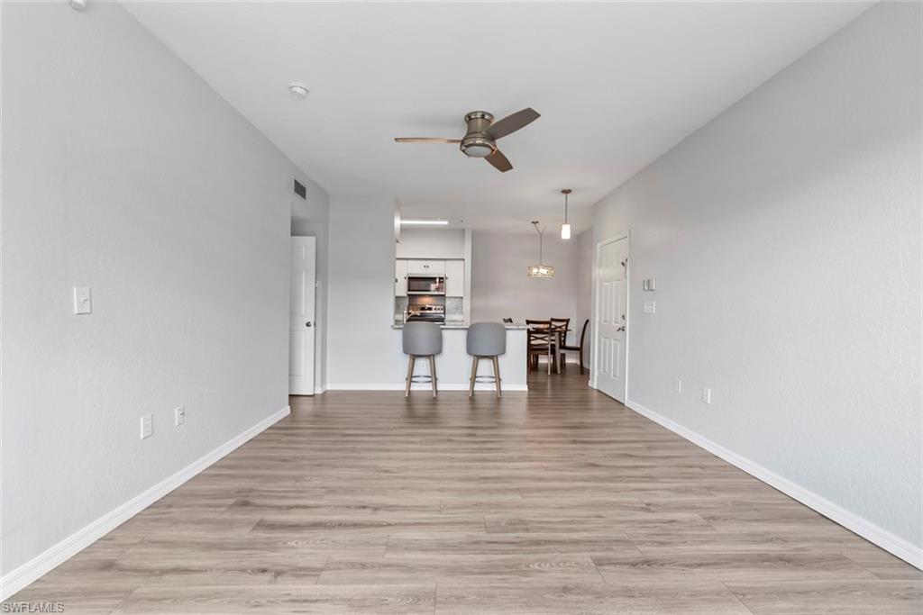 23560 Walden Center Dr # 306 Property Photo 8