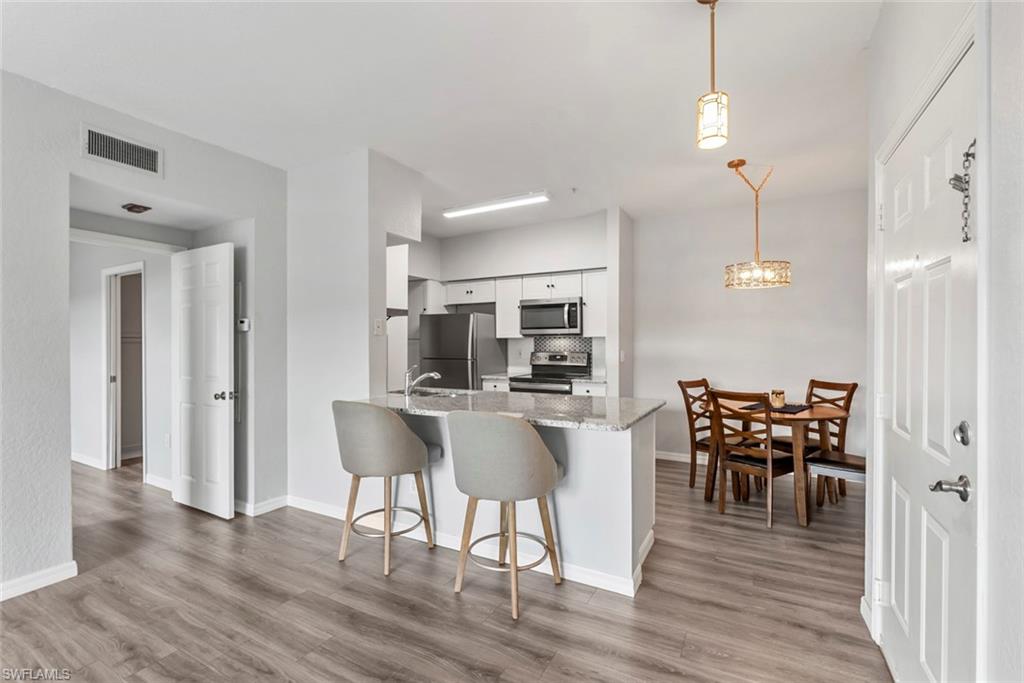 23560 Walden Center Dr # 306 Property Photo 10