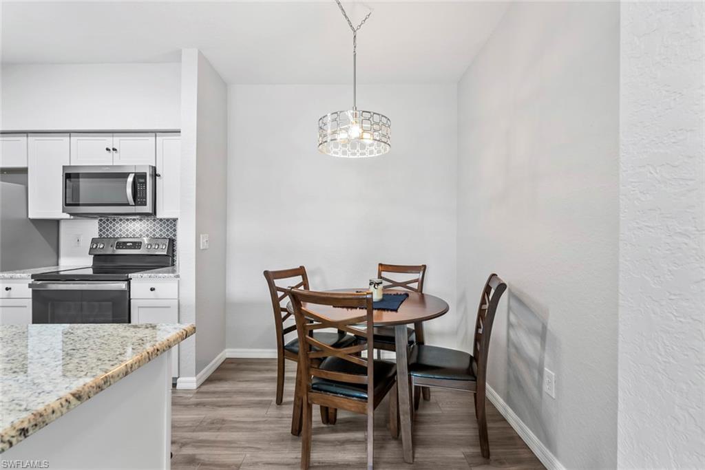 23560 Walden Center Dr # 306 Property Photo 11