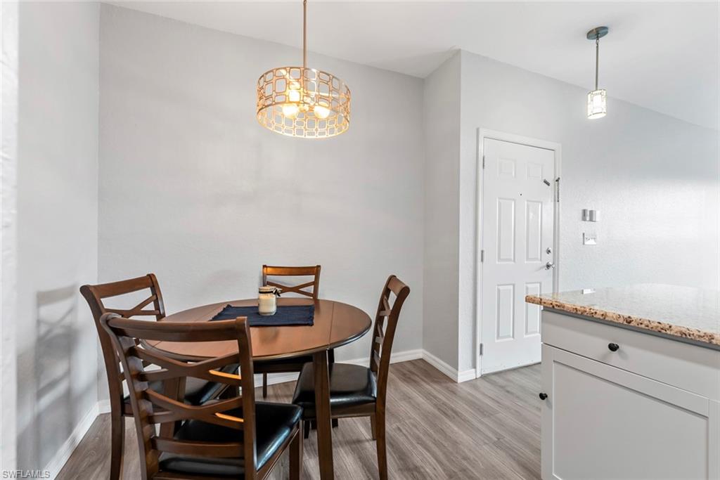 23560 Walden Center Dr # 306 Property Photo 12