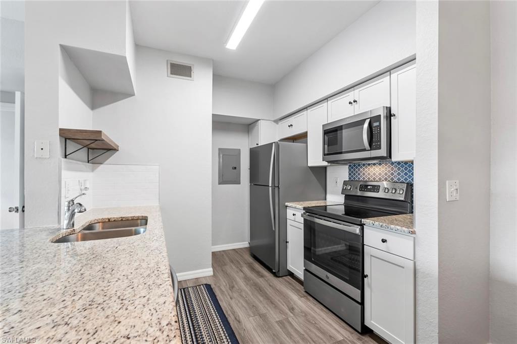 23560 Walden Center Dr # 306 Property Photo 15