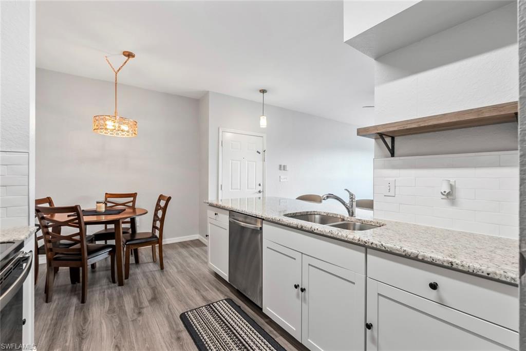 23560 Walden Center Dr # 306 Property Photo 16