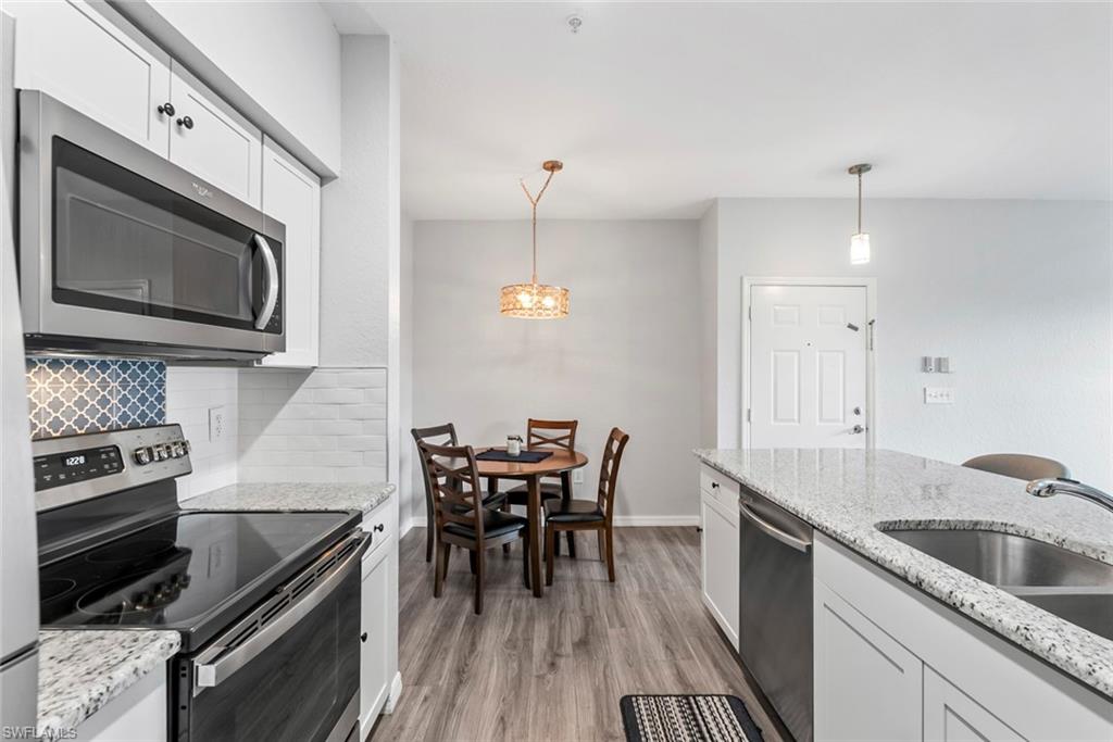 23560 Walden Center Dr # 306 Property Photo 17