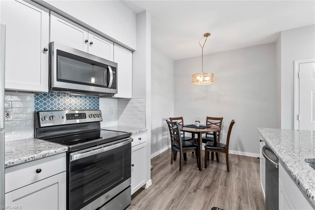 23560 Walden Center Dr # 306 Property Photo 18