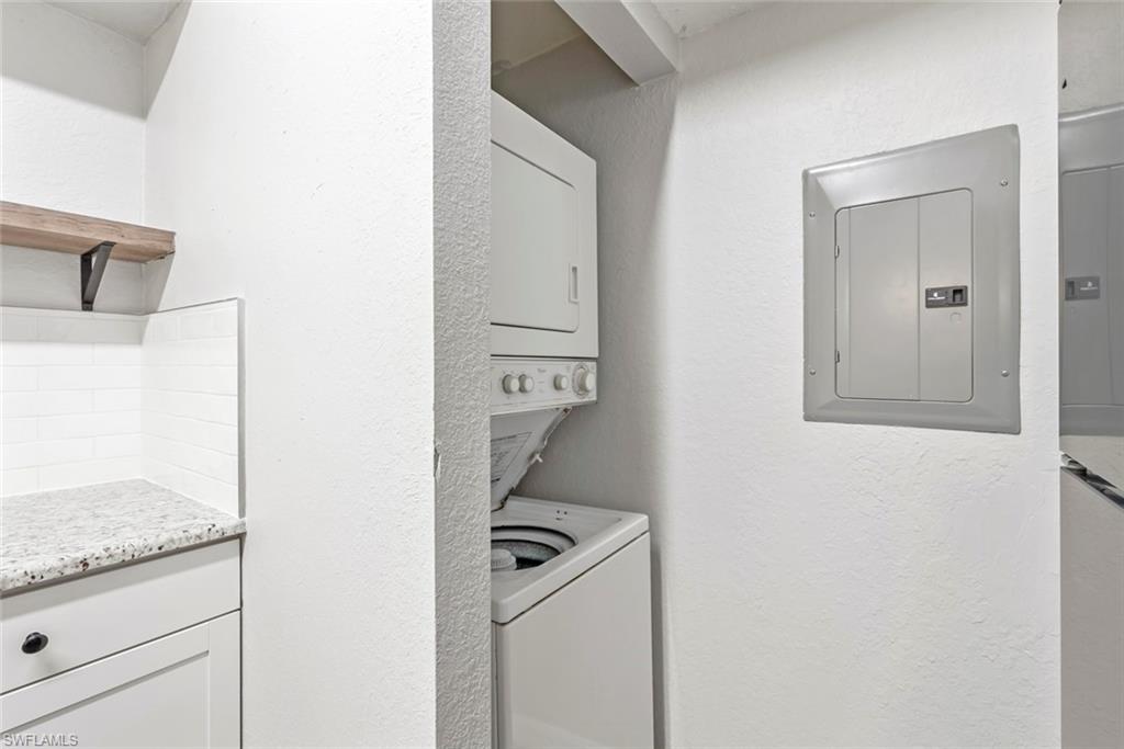 23560 Walden Center Dr # 306 Property Photo 19