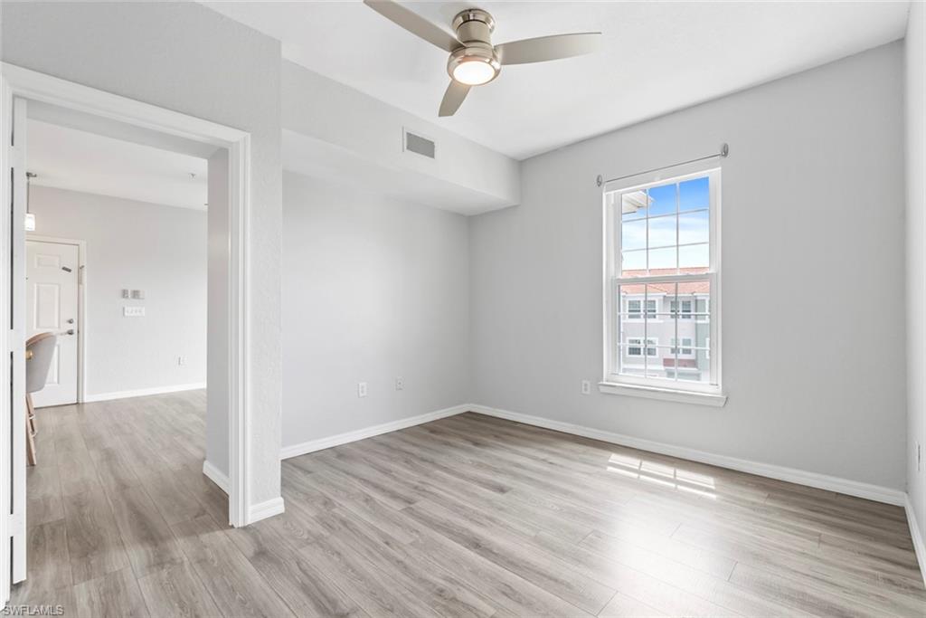 23560 Walden Center Dr # 306 Property Photo 20