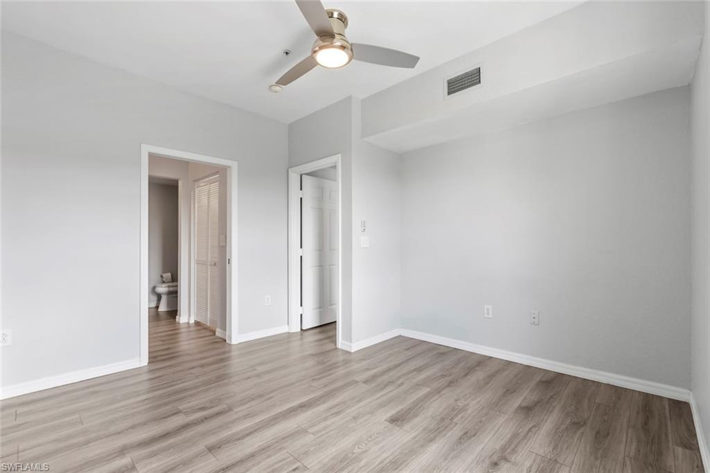 23560 Walden Center Dr # 306 Property Photo 22