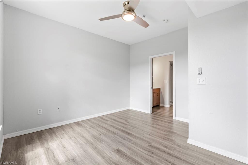 23560 Walden Center Dr # 306 Property Photo 23