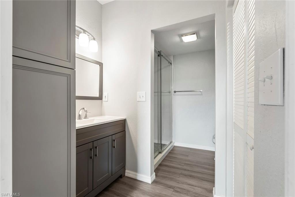 23560 Walden Center Dr # 306 Property Photo 24