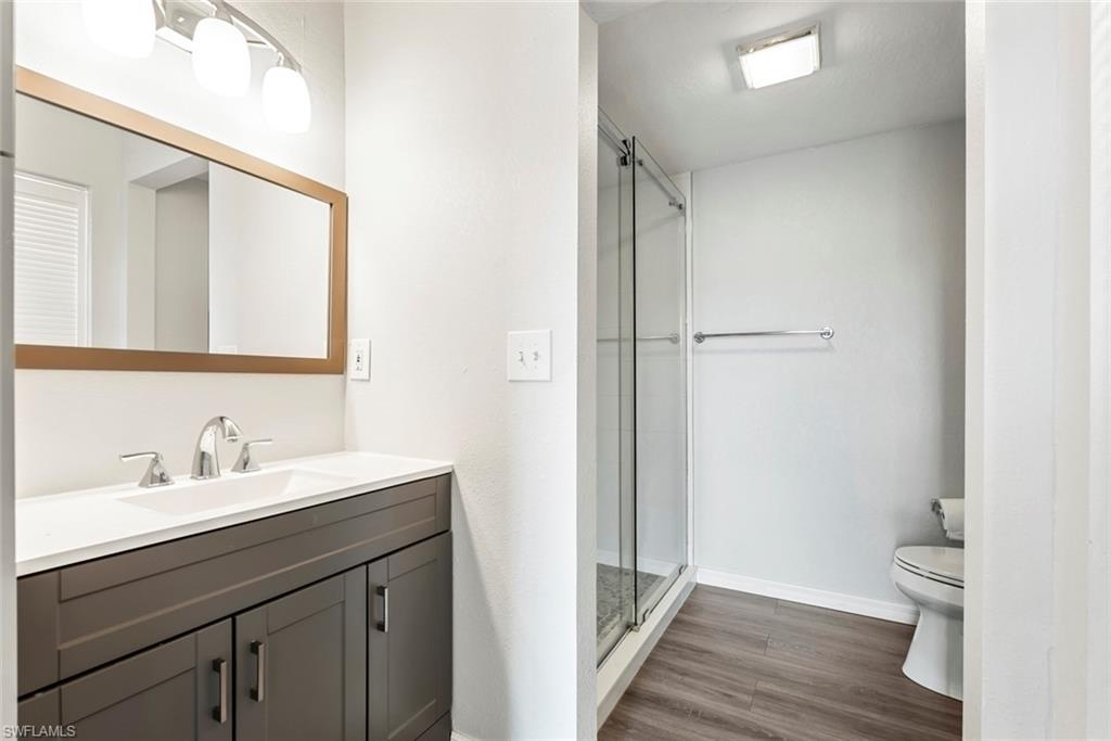 23560 Walden Center Dr # 306 Property Photo 25