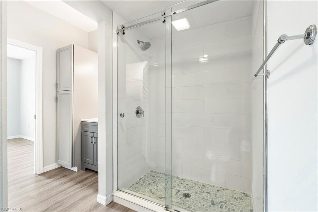 23560 Walden Center Dr # 306 Property Photo 26